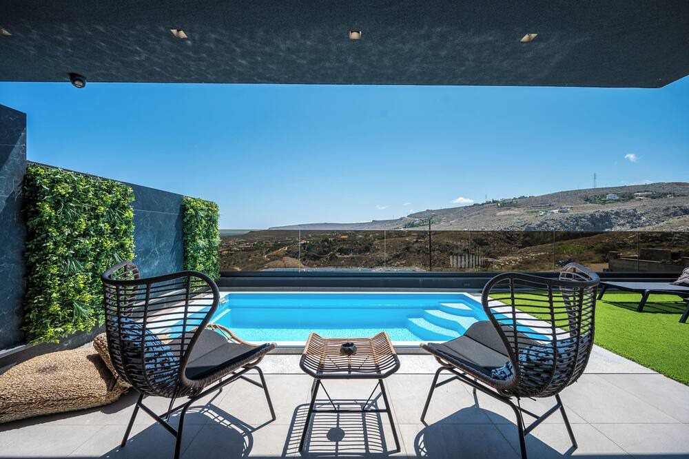 Photo of Outdoor in Vathianos Kampos