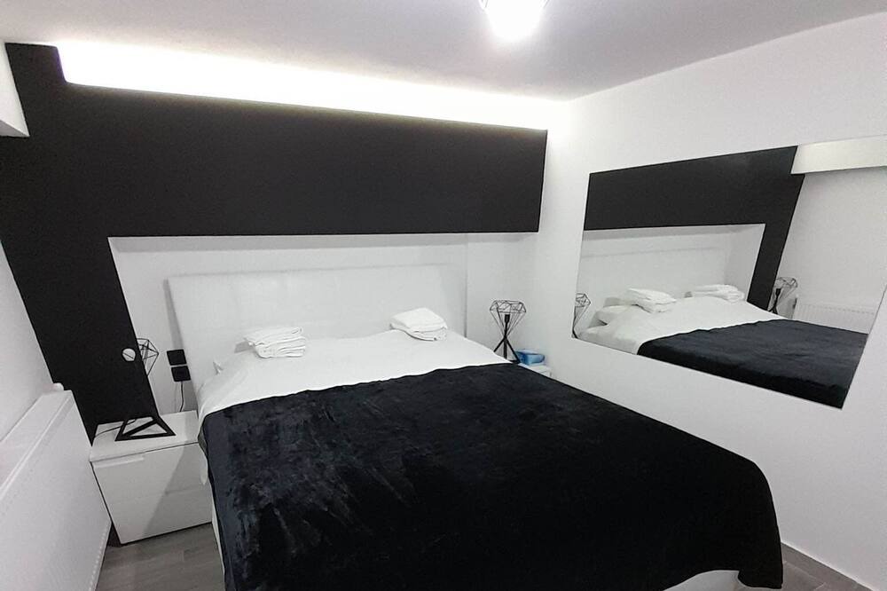 Photo of Bedroom in Serres