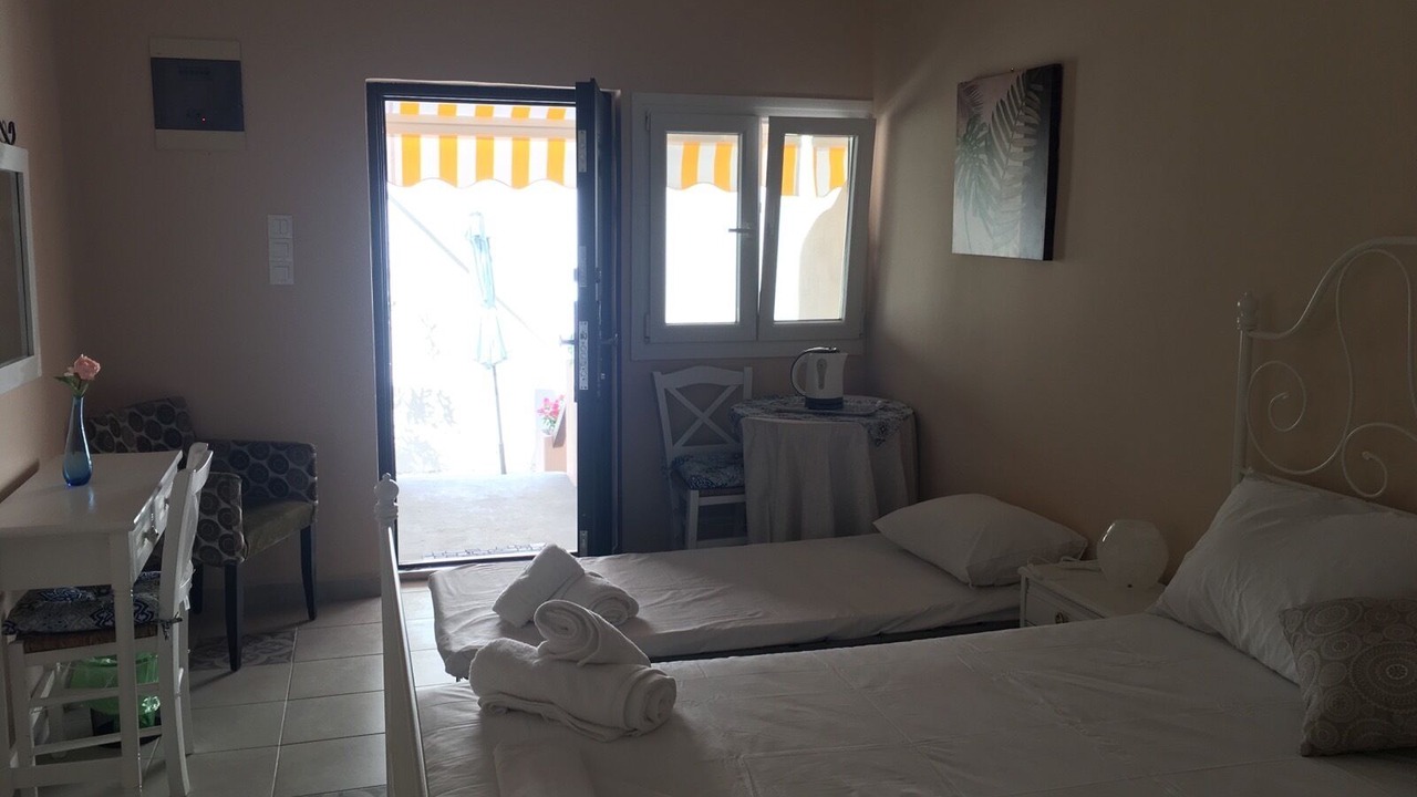Photo of Outdoor in Kini