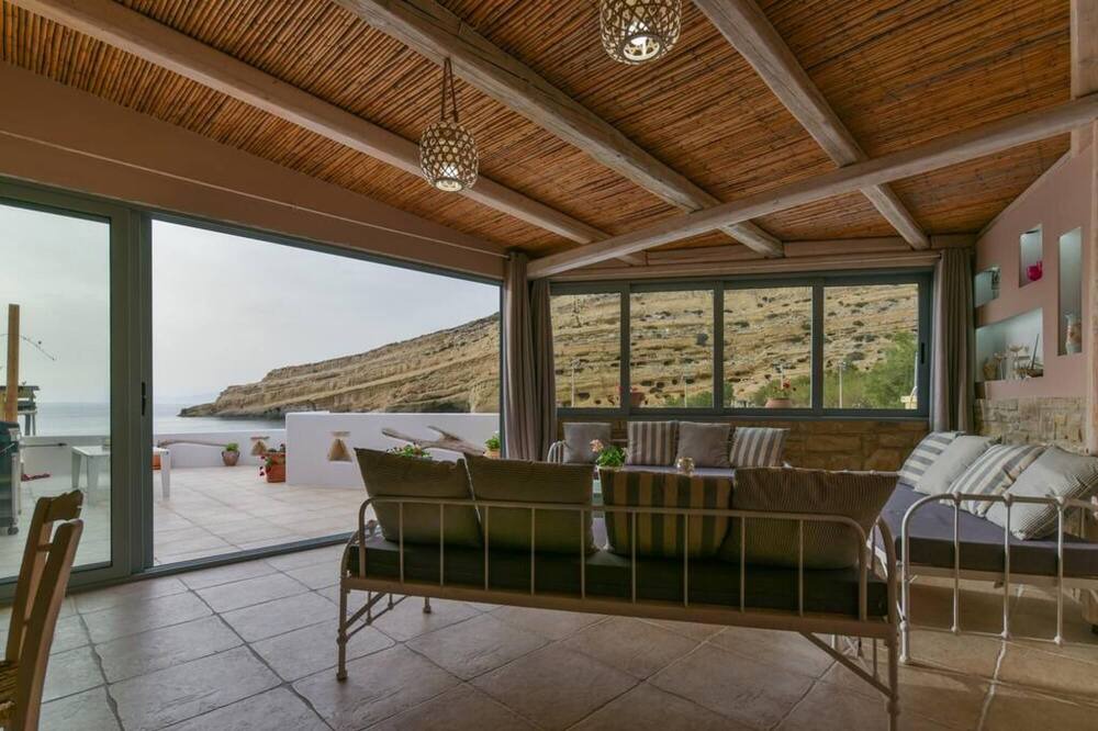Photo of Others in Matala