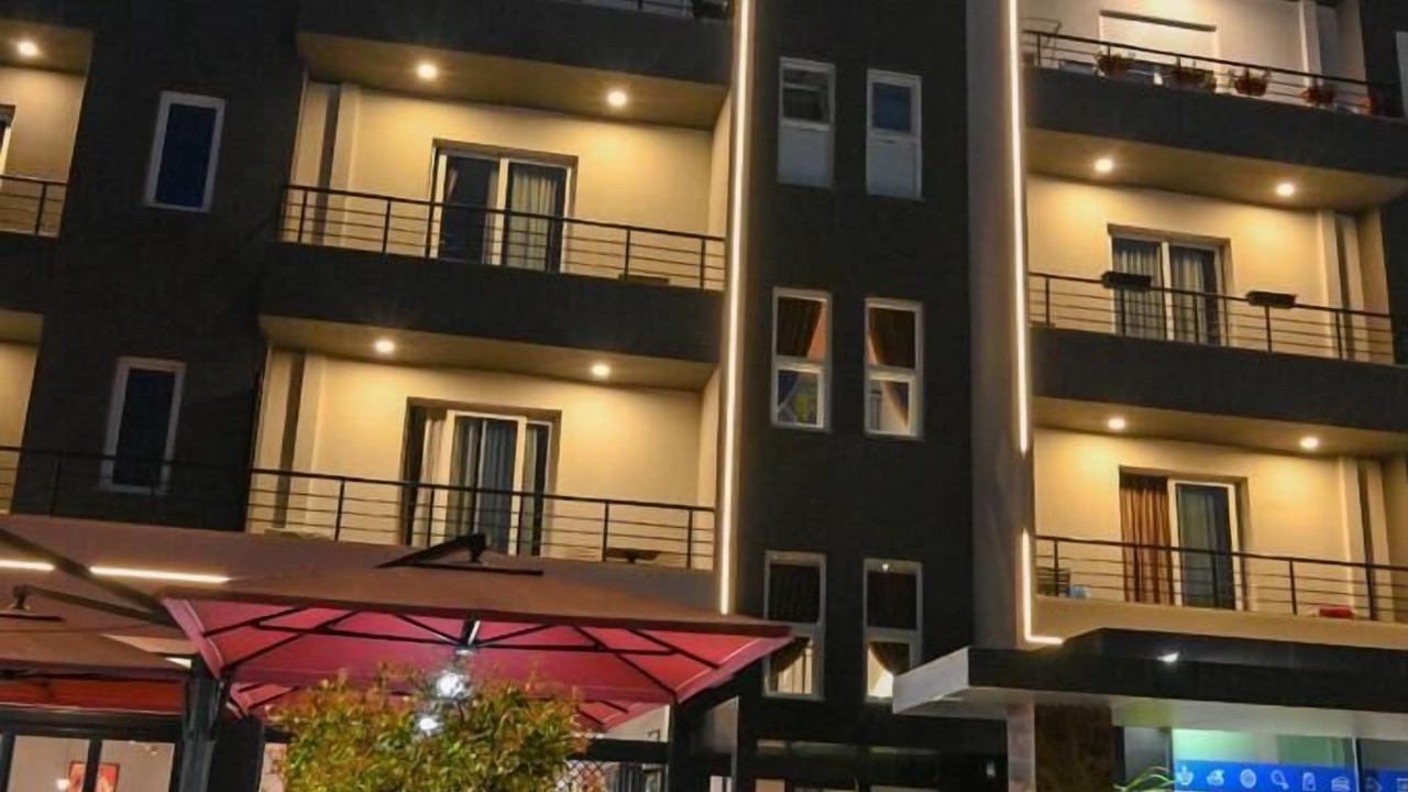 Photo of Outdoor in Durres