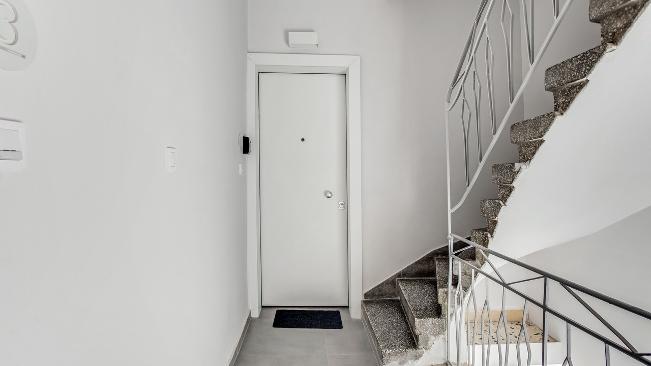 Photo of Patio Balcony in Neapoli-Sykies