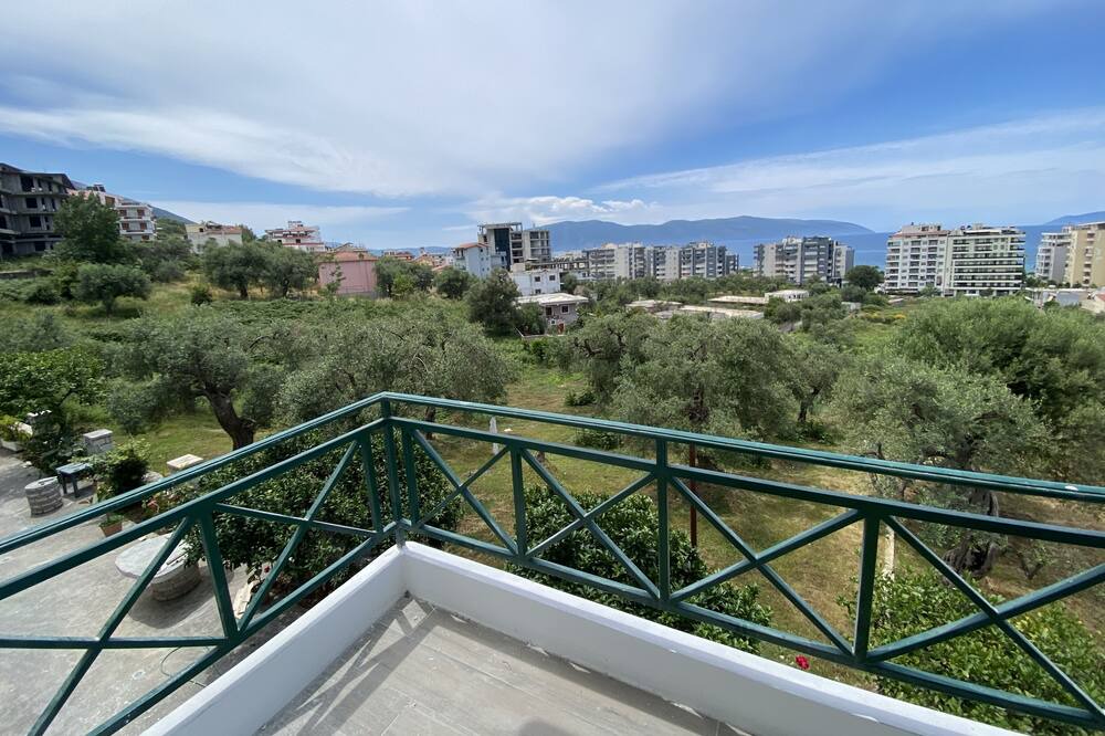 Photo of Outdoor in Vlore