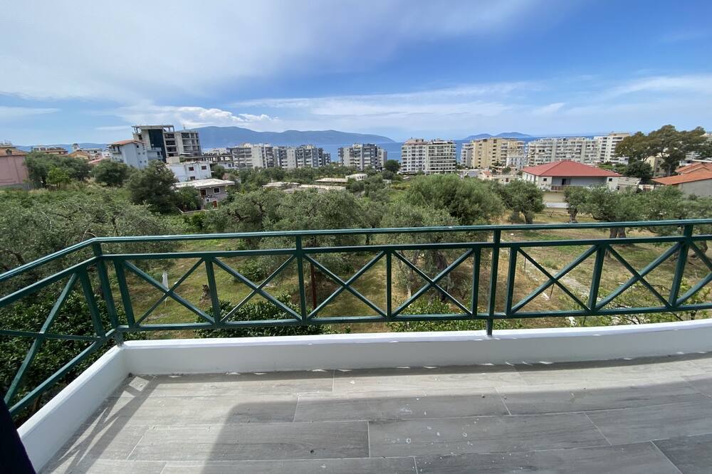 Photo of Outdoor in Vlore