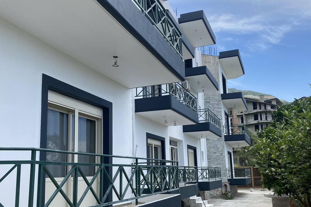 Photo of Outdoor in Vlore