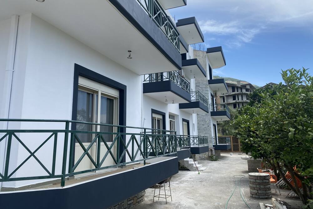 Photo of Outdoor in Vlore