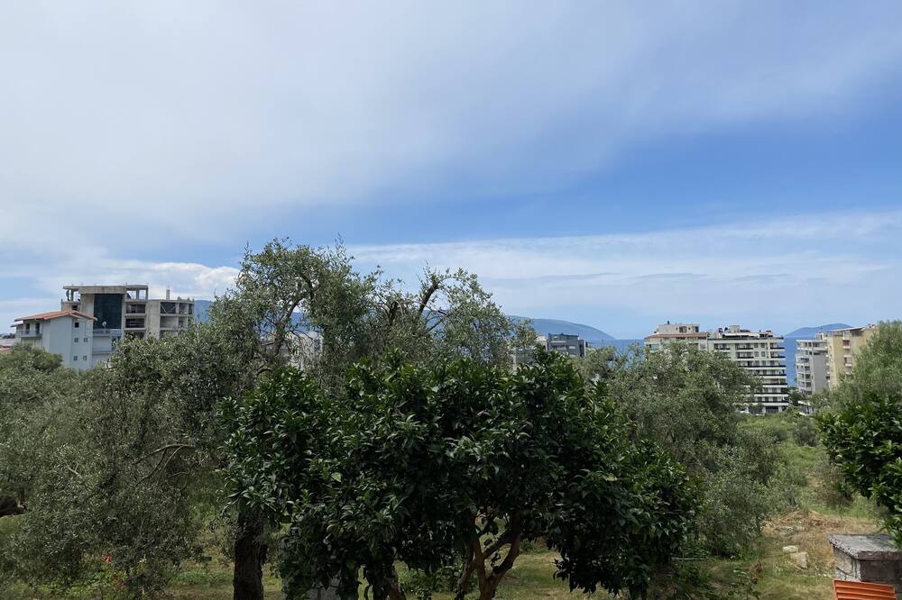 Photo of Outdoor in Vlore