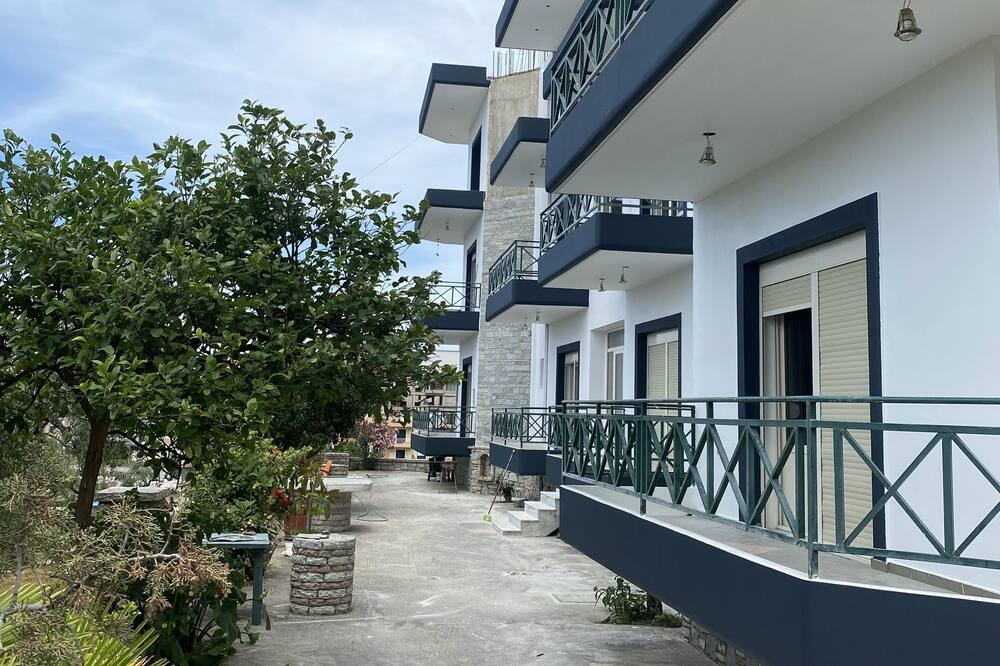 Photo of Outdoor in Vlore