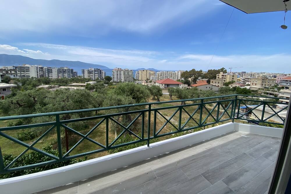 Photo of Outdoor in Vlore