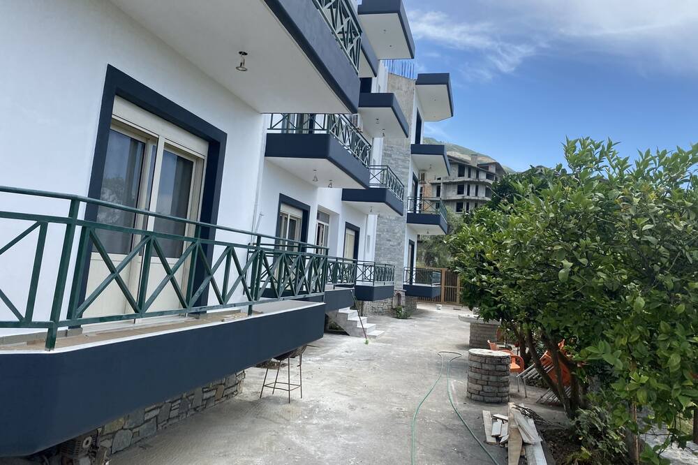 Photo of Outdoor in Vlore