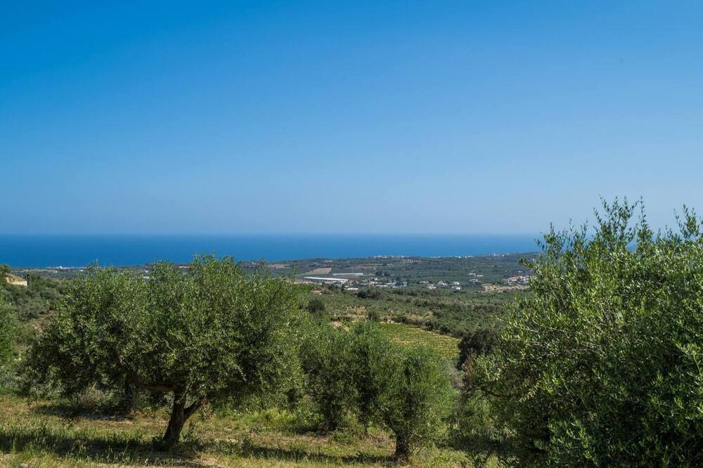 Photo of Others in Agia Triada