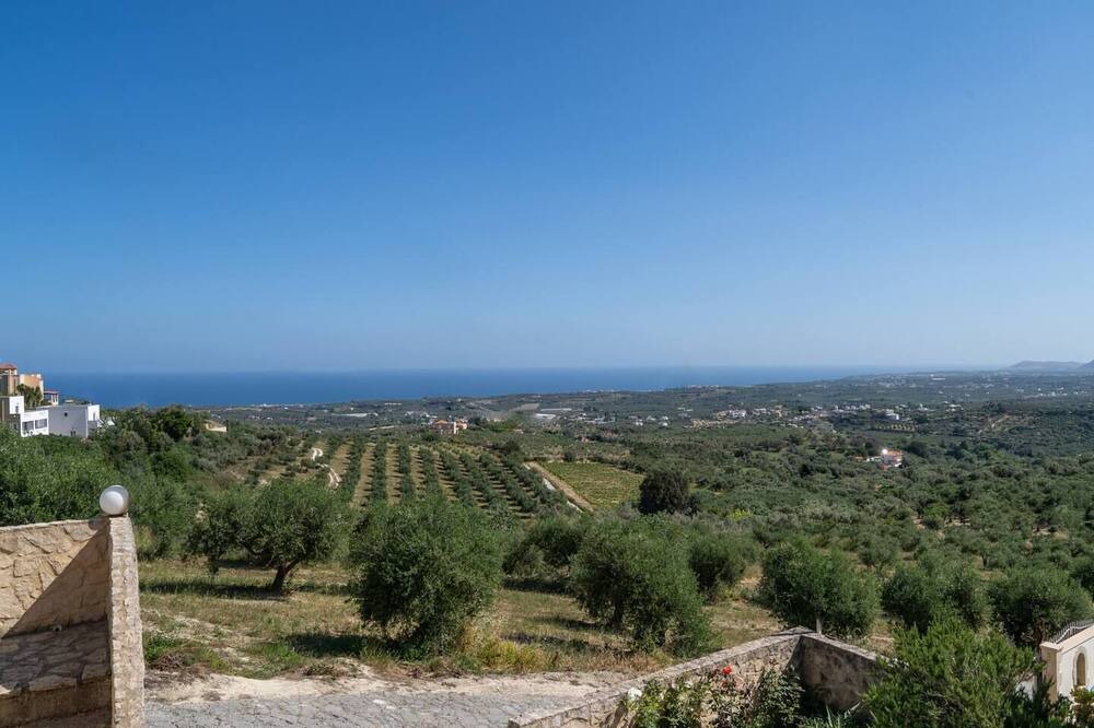 Photo of Others in Agia Triada