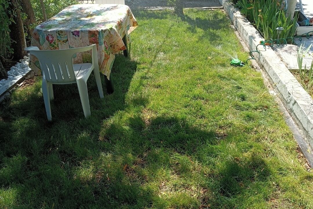 Photo of Outdoor in Kallikratia