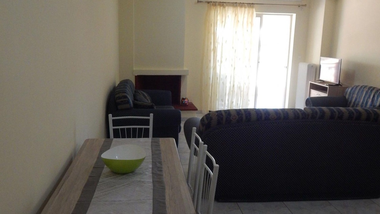 Photo of Others in Molos-Agios Konstantinos