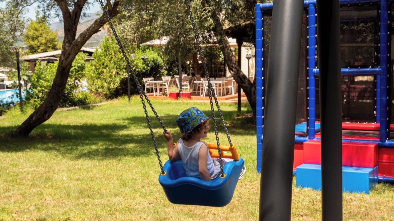 Photo of Outdoor in Himare