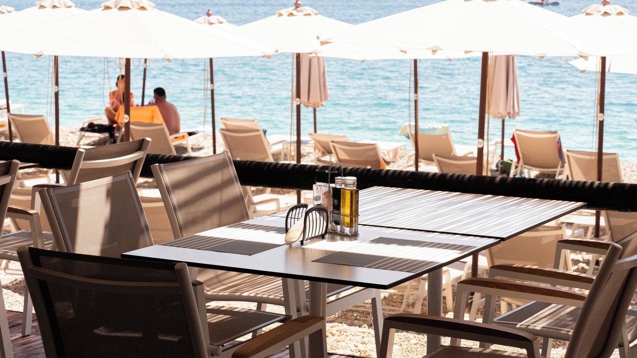 Photo of Others in Himare