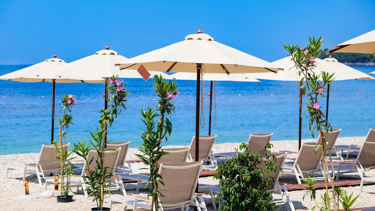 Photo of Outdoor in Himare