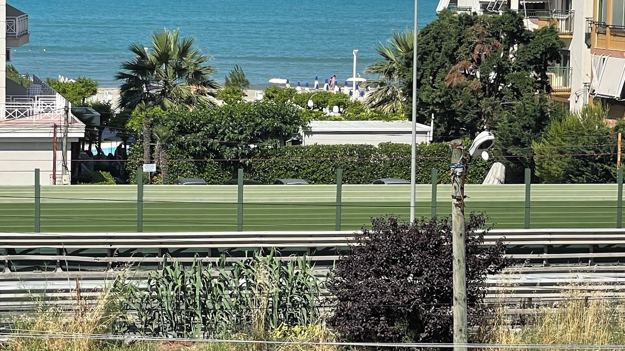 Photo of Outdoor in Shkembi i Kavajes