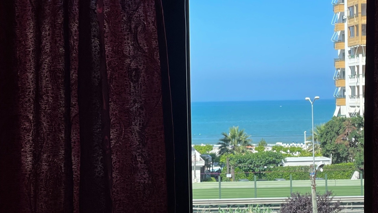Photo of Outdoor in Shkembi i Kavajes