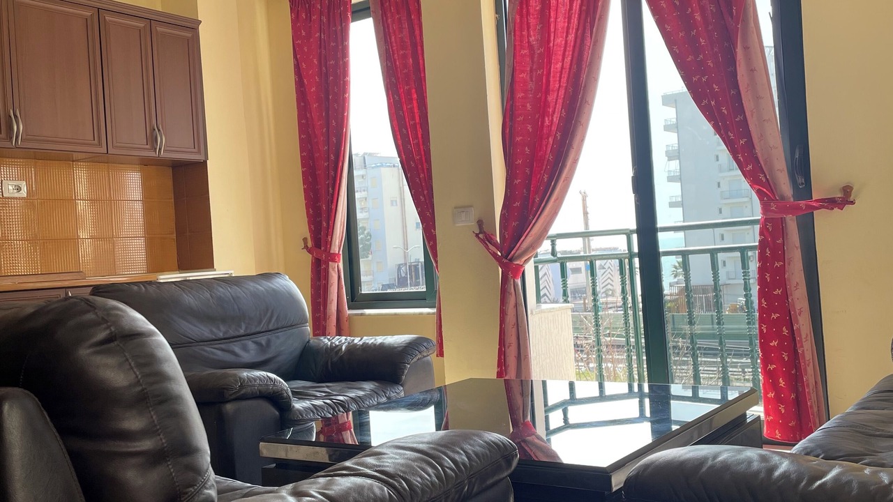 Photo of Livingroom in Shkembi i Kavajes