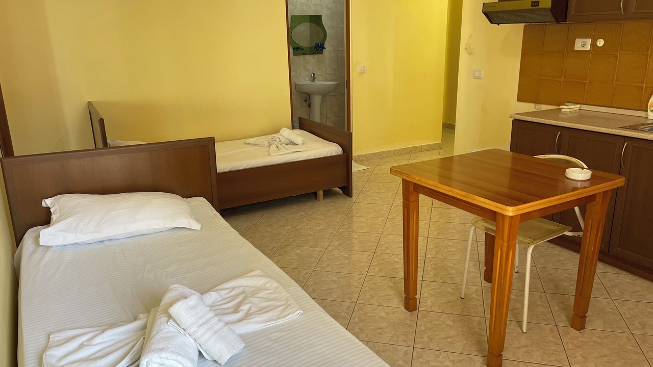 Photo of Livingroom in Shkembi i Kavajes