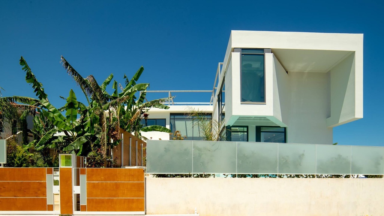 Photo of Outdoor in Daratsos