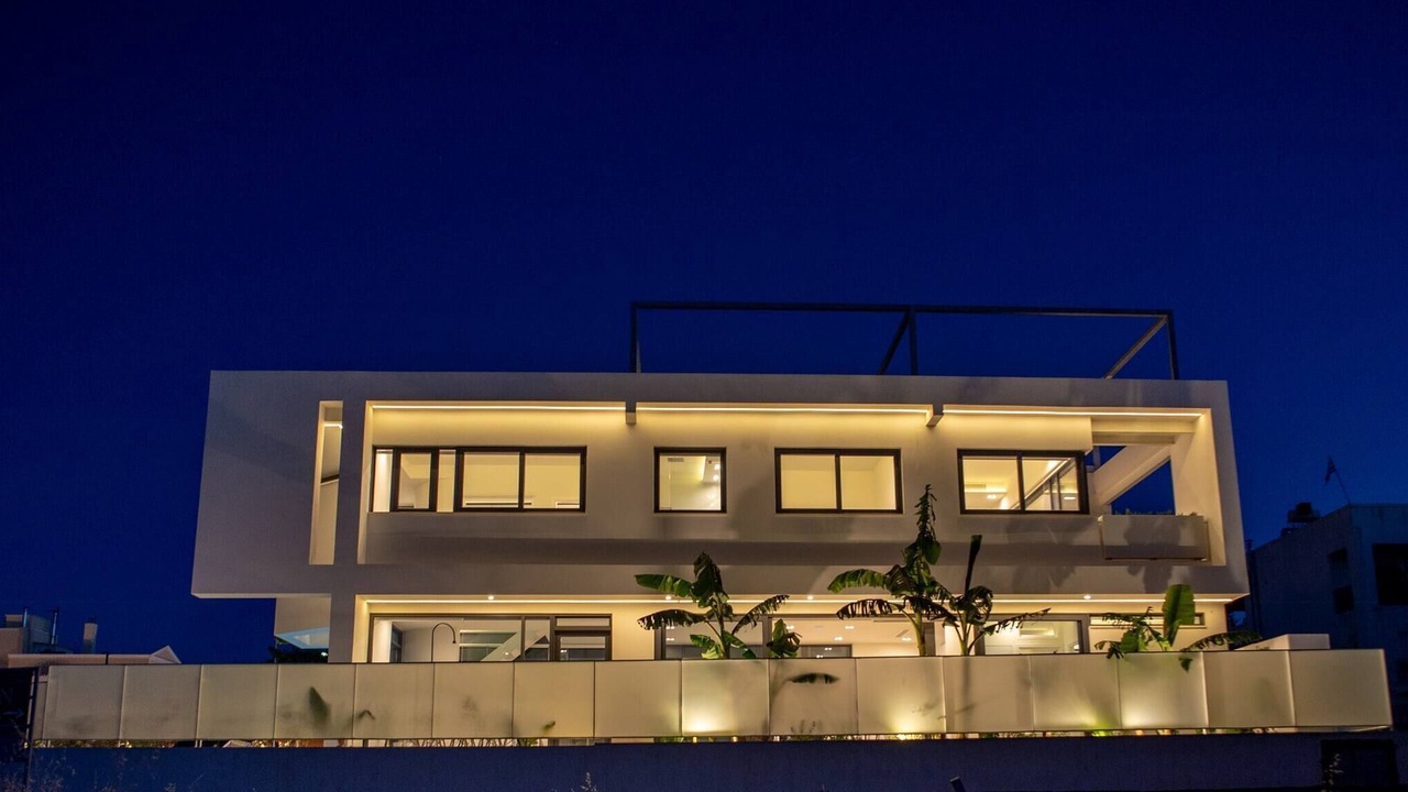 Photo of Outdoor in Daratsos