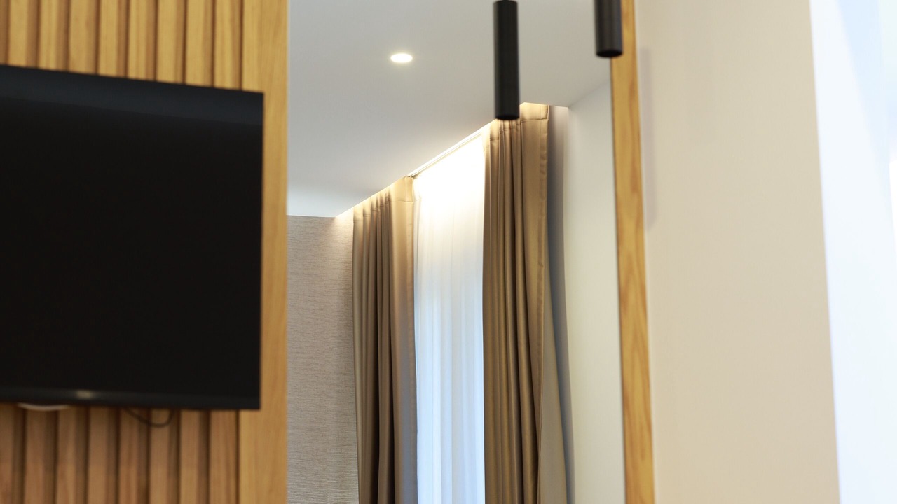 Photo of Bedroom in Tirana