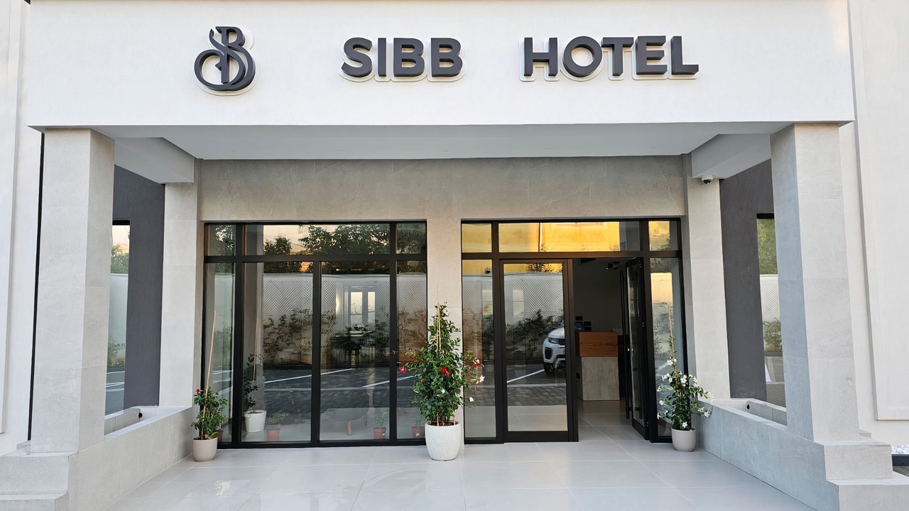 Photo of Outdoor in Tirana