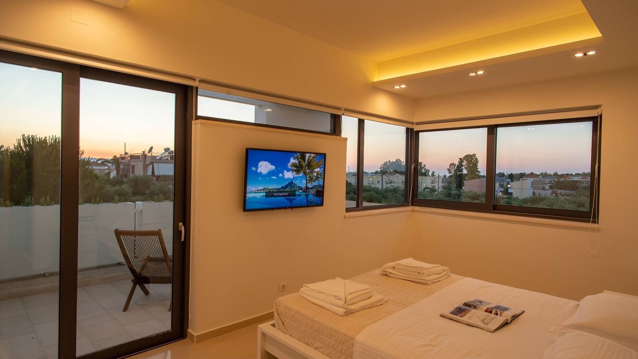 Photo of Outdoor in Daratsos