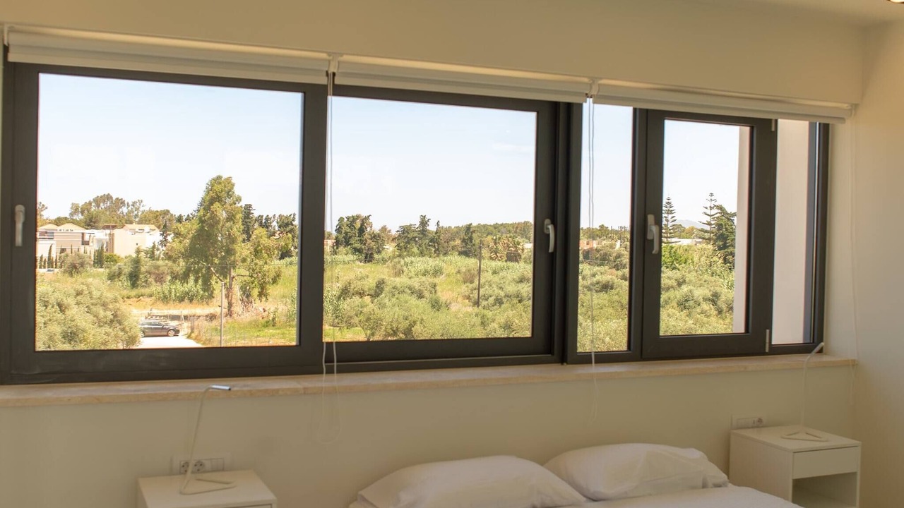 Photo of Outdoor in Daratsos