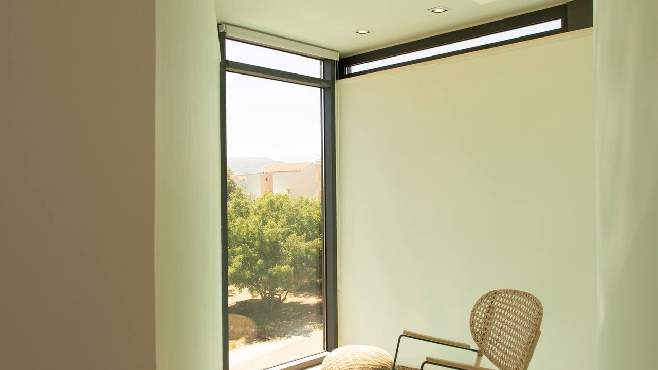 Photo of Outdoor in Daratsos