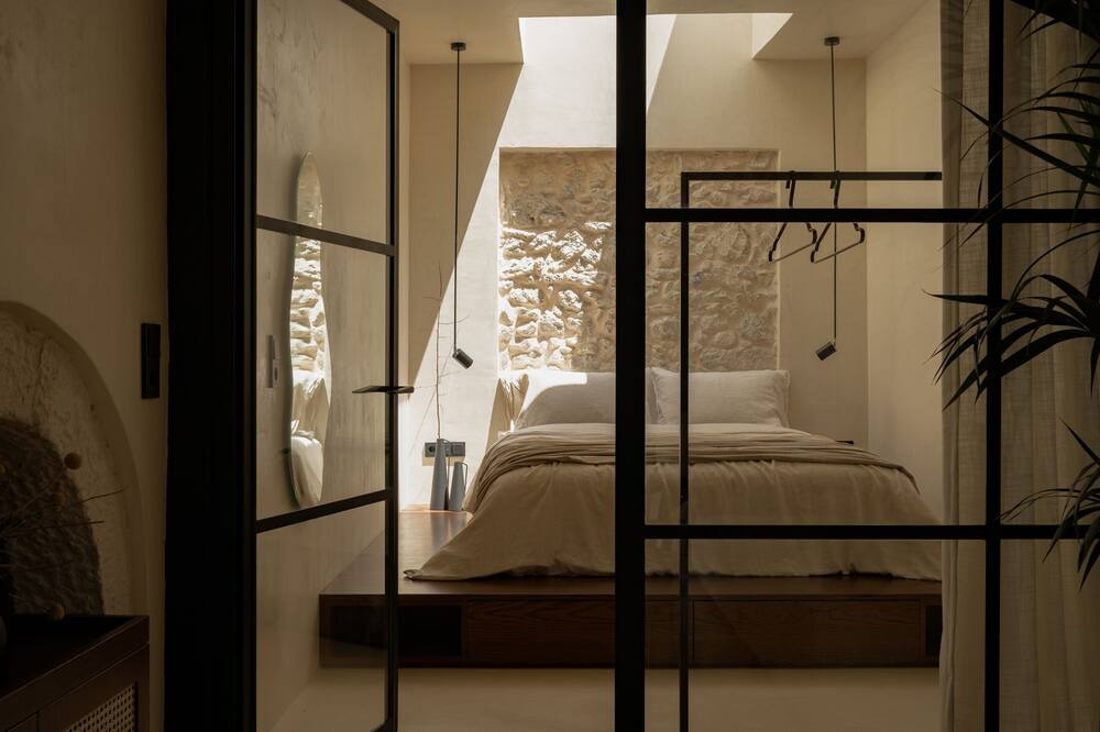 Photo of Bedroom in Gerani