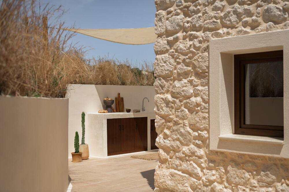 Photo of Outdoor in Gerani