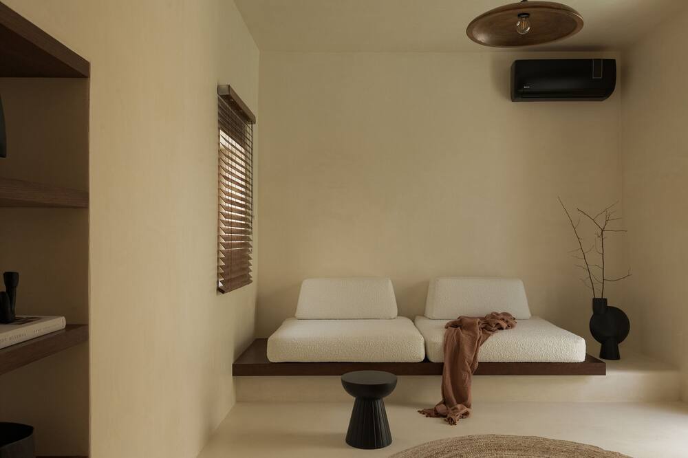 Photo of Bedroom in Gerani