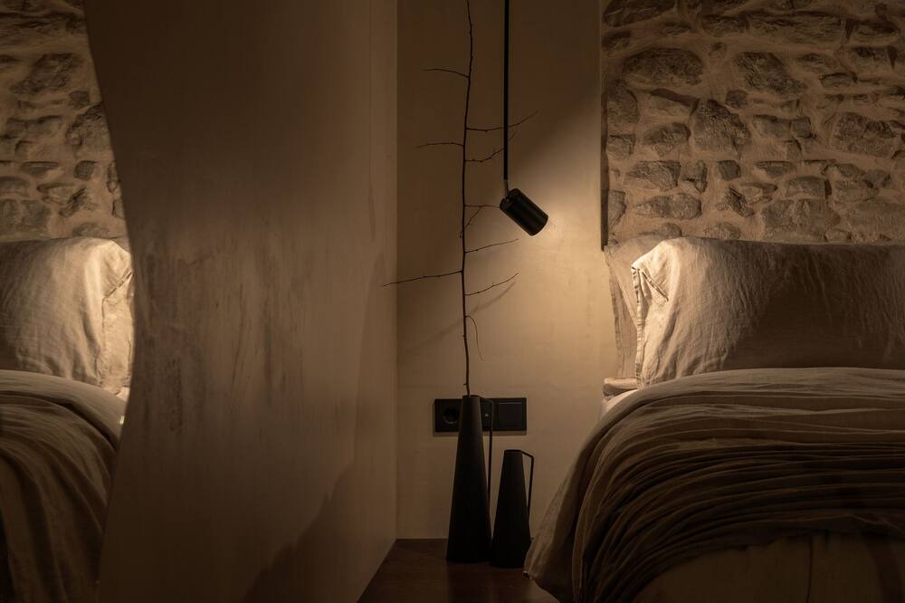 Photo of Bedroom in Gerani