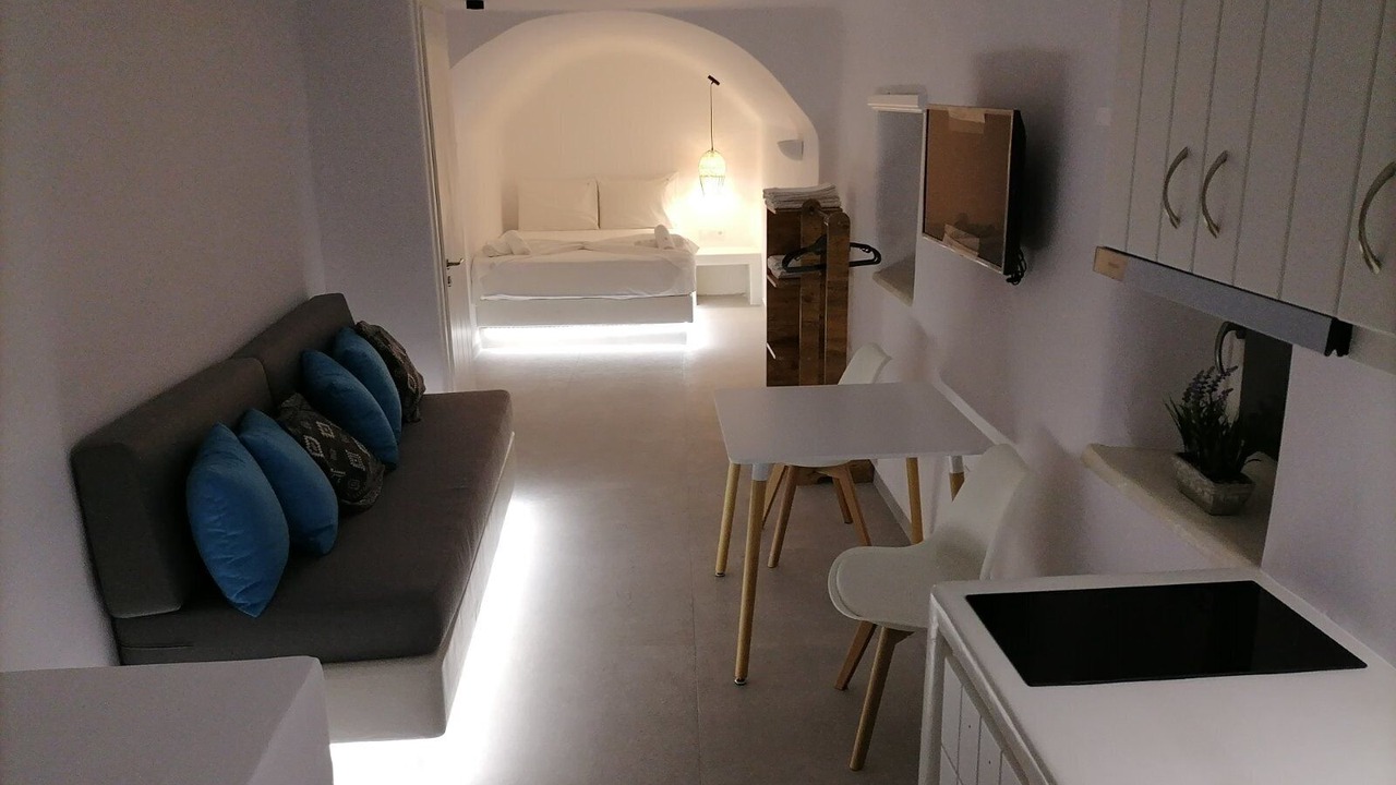 Photo of Others in Astypalaia
