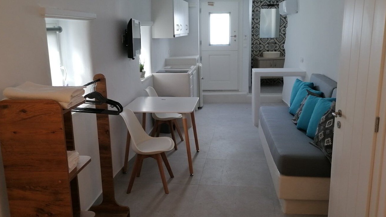 Photo of Others in Astypalaia