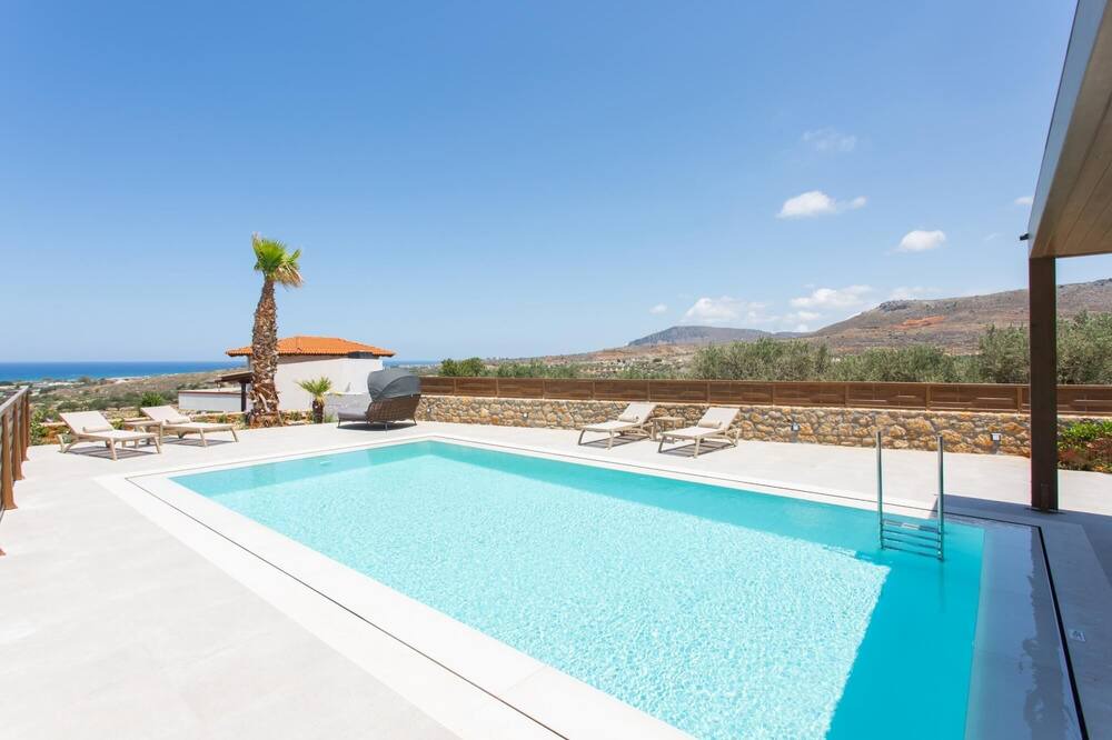 Photo of Outdoor in Gournai