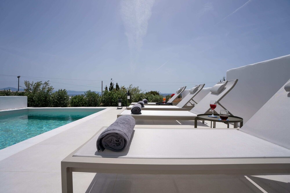 Photo of Outdoor in Drios
