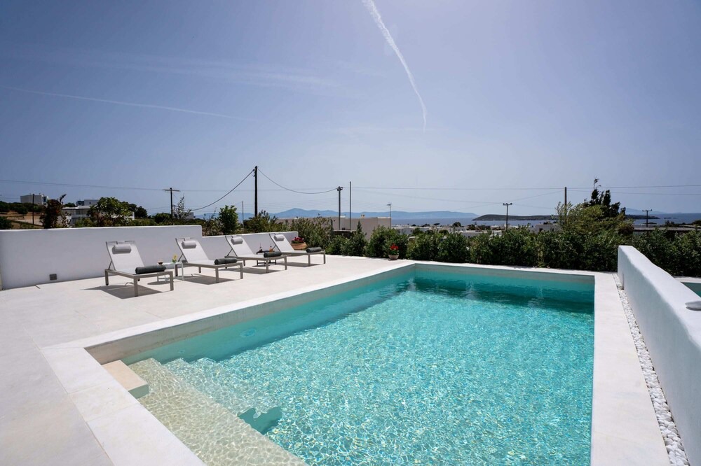 Photo of Outdoor in Drios