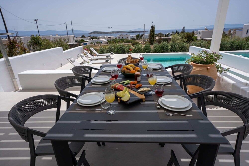 Photo of Outdoor in Drios