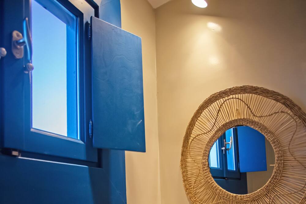 Photo of Bathroom in Little Venice