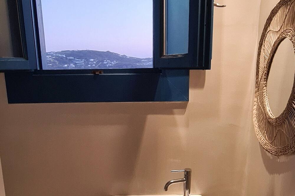 Photo of Bathroom in Little Venice