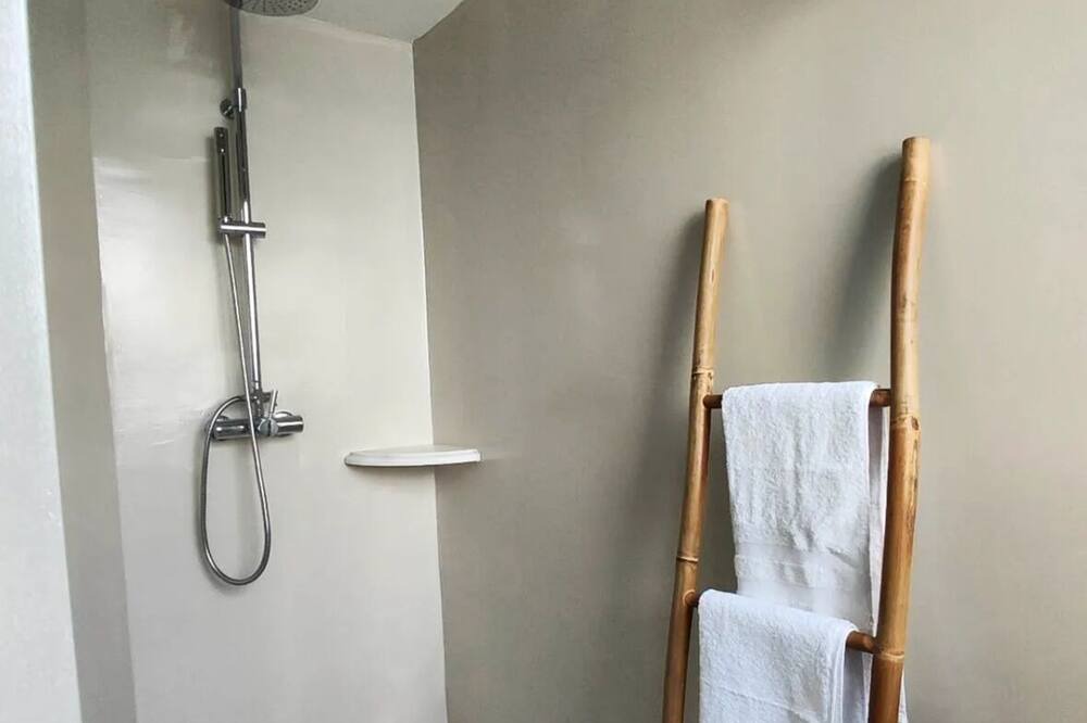 Photo of Bathroom in Little Venice
