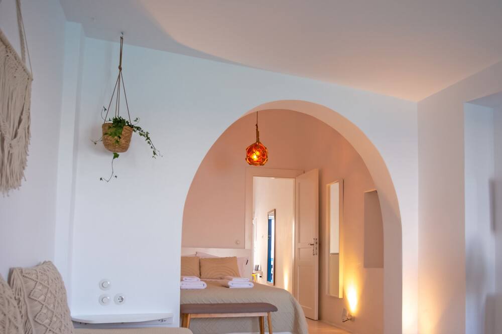 Photo of Bedroom in Little Venice