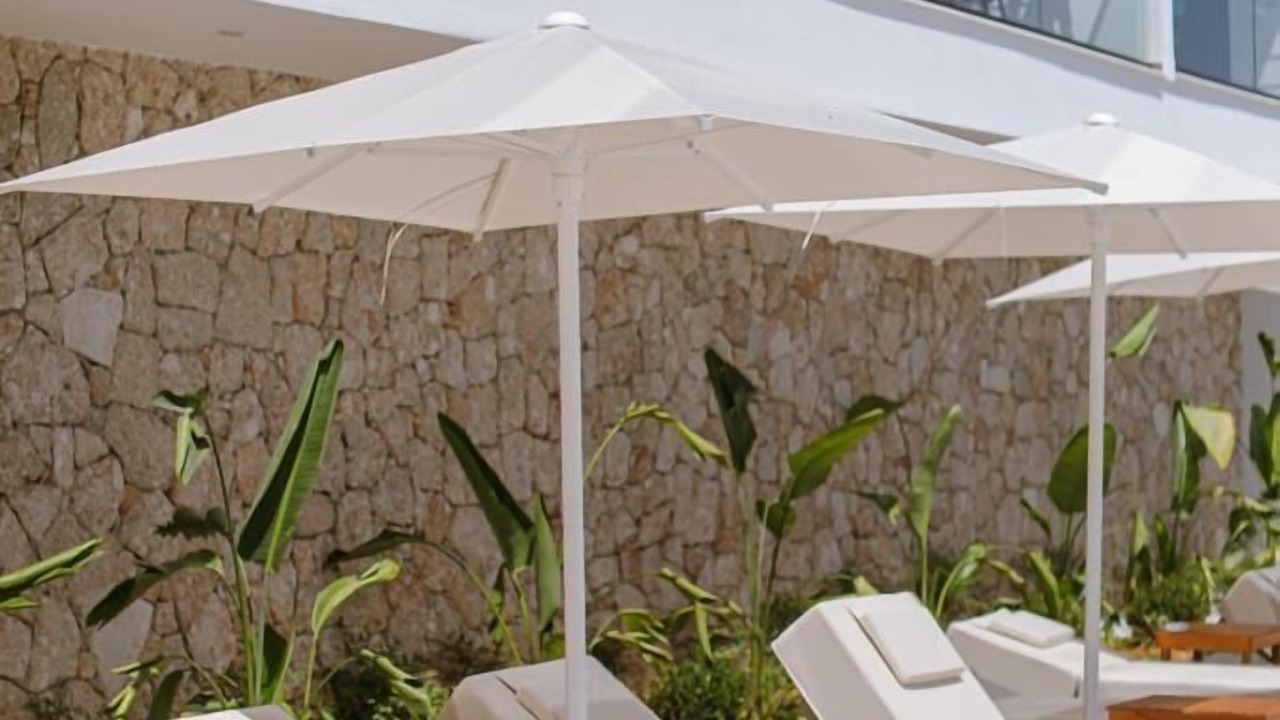 Photo of Outdoor in Dhermi