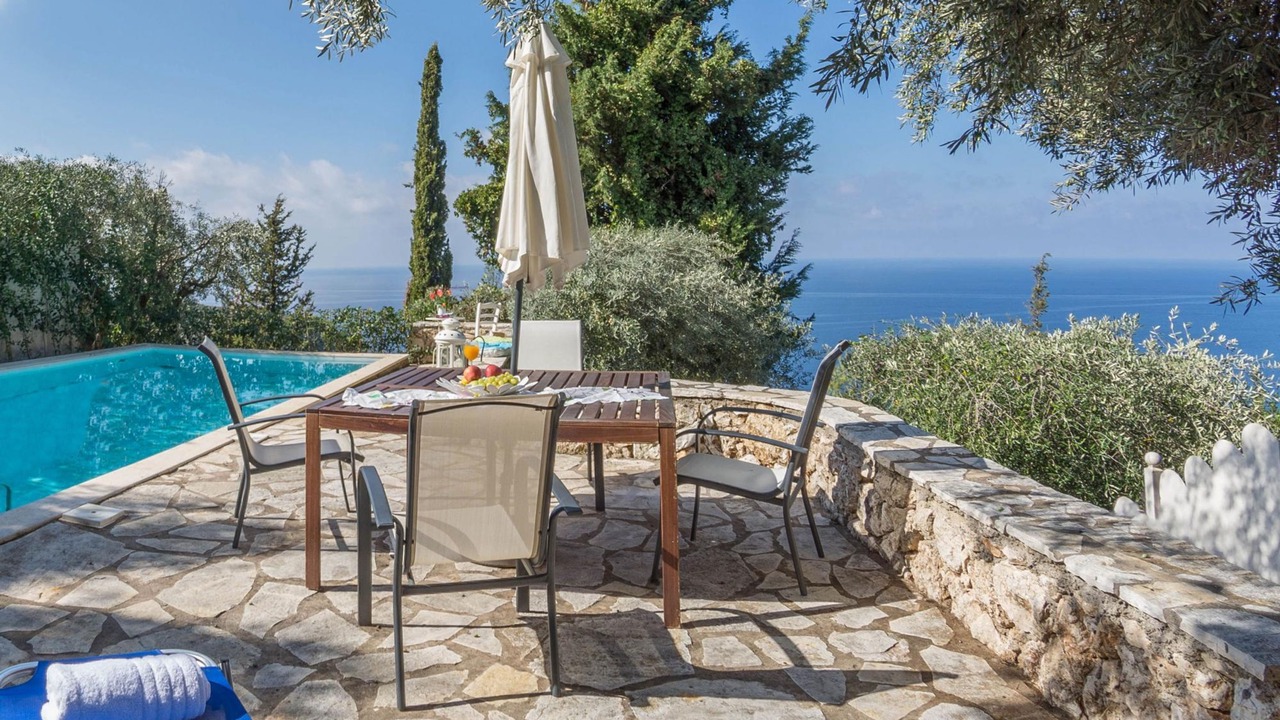 Photo of Others in Agios Nikitas