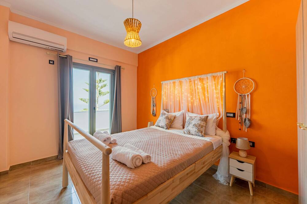 Photo of Livingroom in Vourvoulos