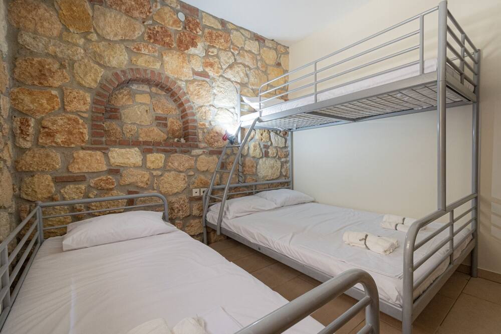 Photo of Bedroom in Psakoudia